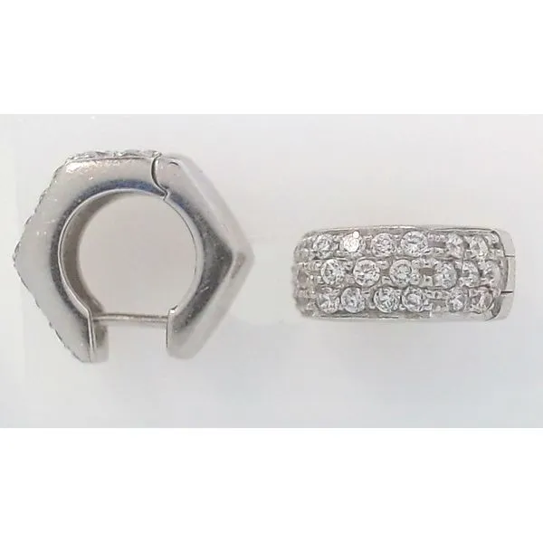 Earrings Galicia Fine Jewelers Scottsdale, AZ