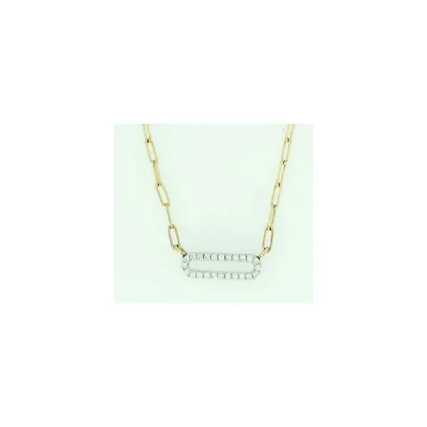 Chain Galicia Fine Jewelers Scottsdale, AZ
