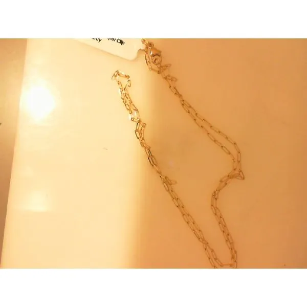 Chain Galicia Fine Jewelers Scottsdale, AZ