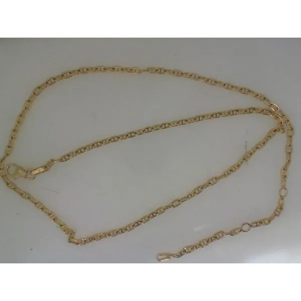 Chain Galicia Fine Jewelers Scottsdale, AZ