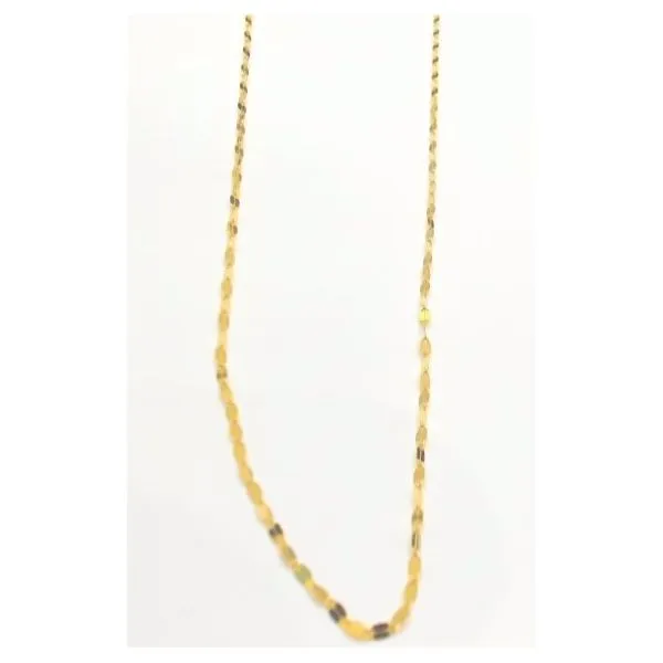 Chain Galicia Fine Jewelers Scottsdale, AZ