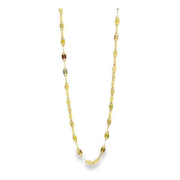 Chain Galicia Fine Jewelers Scottsdale, AZ