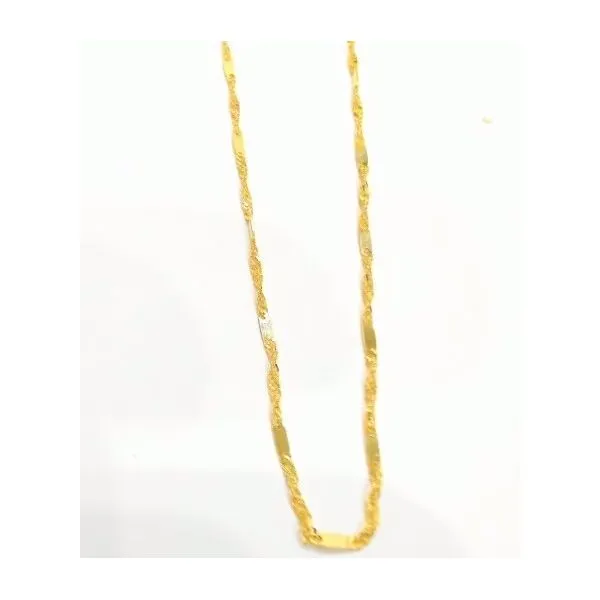 Chain Galicia Fine Jewelers Scottsdale, AZ