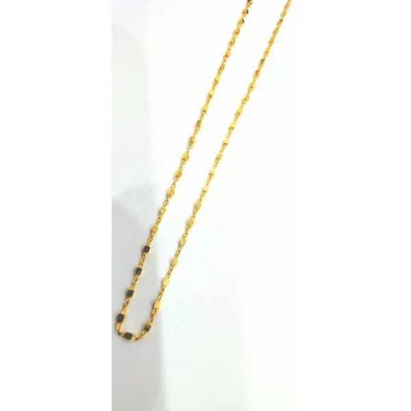 Chain Galicia Fine Jewelers Scottsdale, AZ