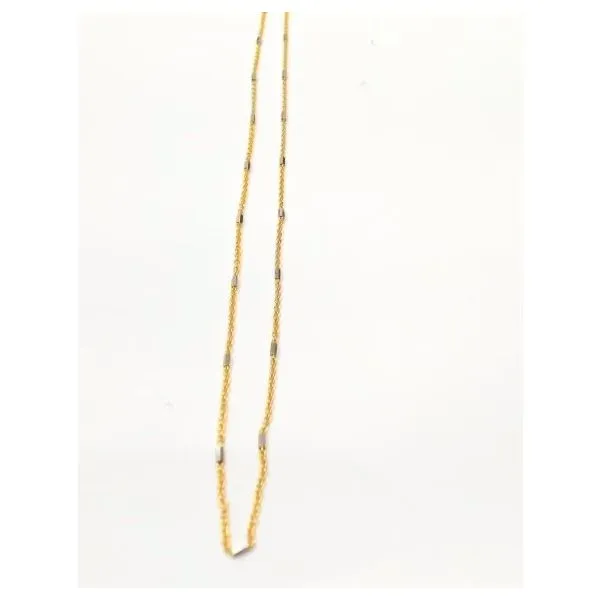 Chain Galicia Fine Jewelers Scottsdale, AZ