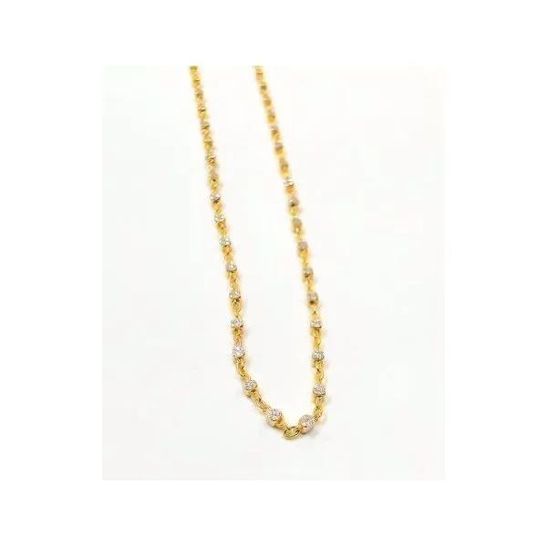 Chain Galicia Fine Jewelers Scottsdale, AZ