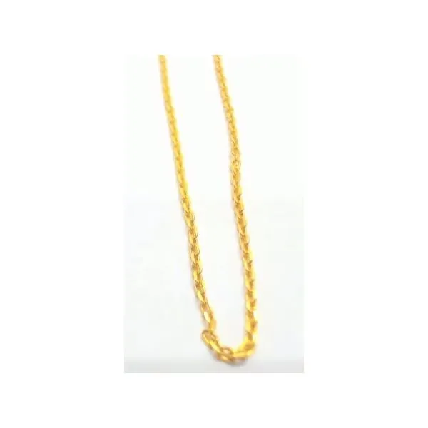 Chain Galicia Fine Jewelers Scottsdale, AZ