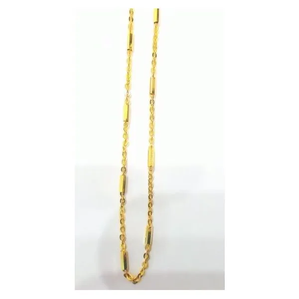 Chain Galicia Fine Jewelers Scottsdale, AZ