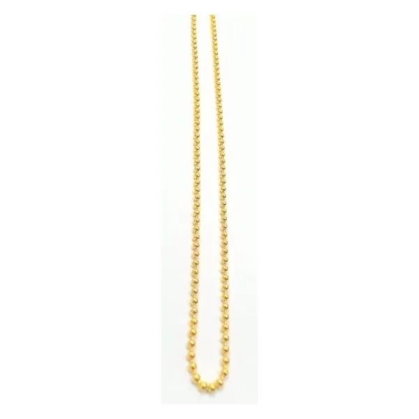 Chain Galicia Fine Jewelers Scottsdale, AZ