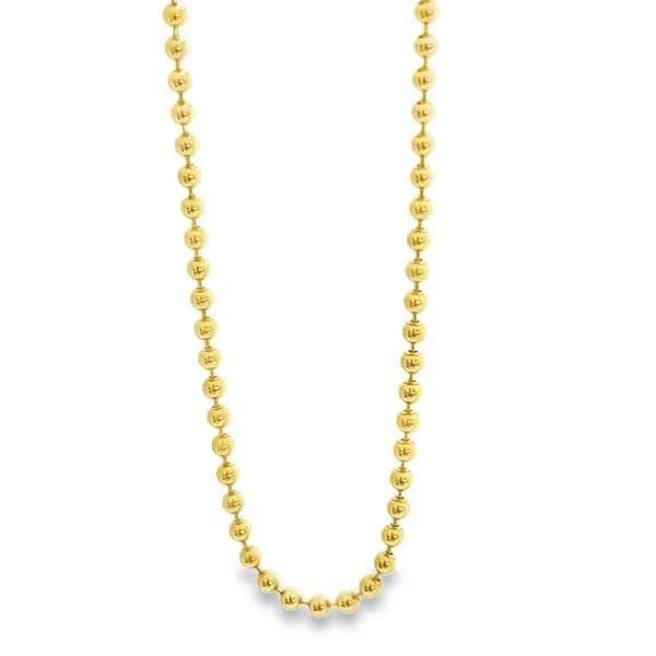 Chain Galicia Fine Jewelers Scottsdale, AZ