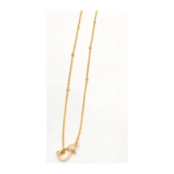 Chain Galicia Fine Jewelers Scottsdale, AZ