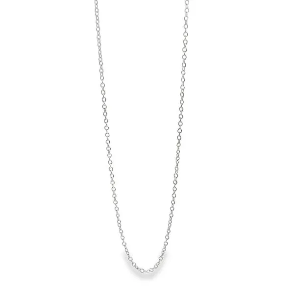 Chain Galicia Fine Jewelers Scottsdale, AZ