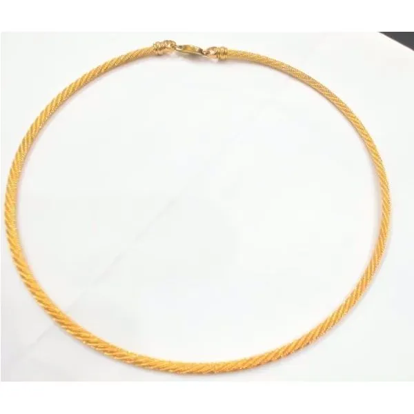 Chain Galicia Fine Jewelers Scottsdale, AZ