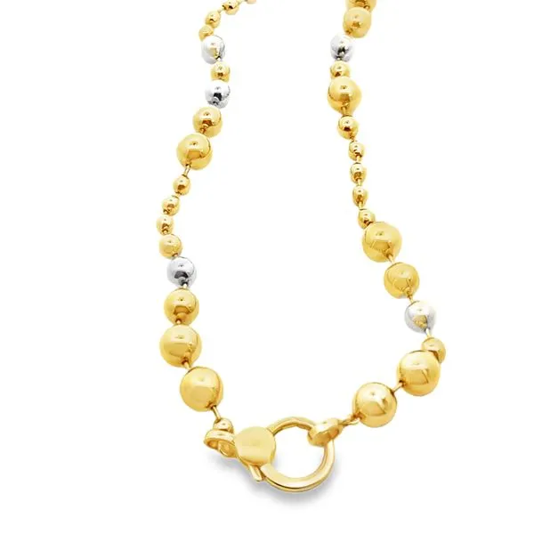 Chain Image 2 Galicia Fine Jewelers Scottsdale, AZ