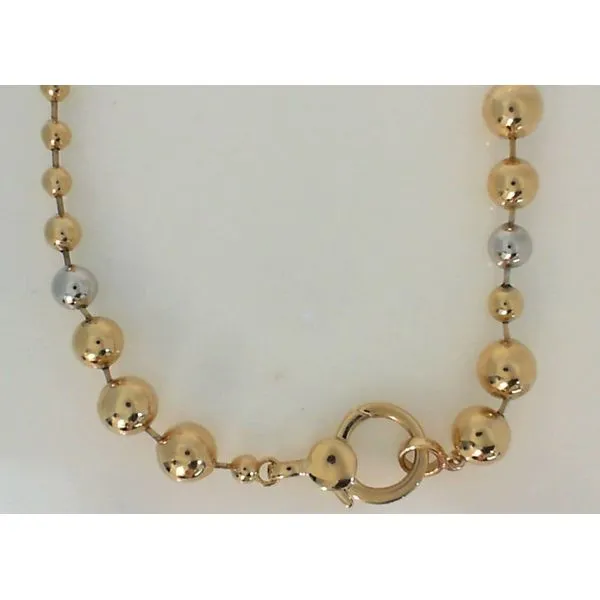 Chain Galicia Fine Jewelers Scottsdale, AZ