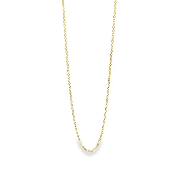 Chain Galicia Fine Jewelers Scottsdale, AZ