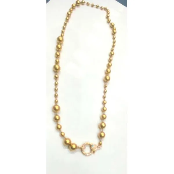 Chain Galicia Fine Jewelers Scottsdale, AZ