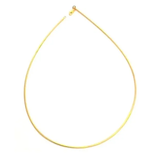 Chain Galicia Fine Jewelers Scottsdale, AZ