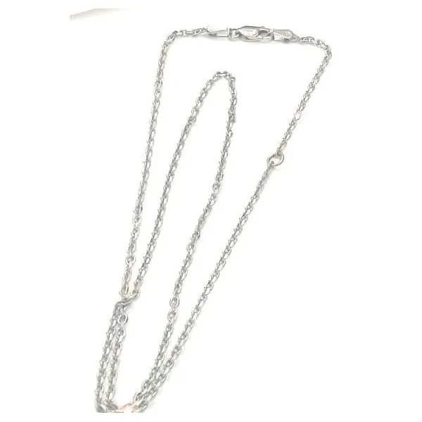 Chain Galicia Fine Jewelers Scottsdale, AZ
