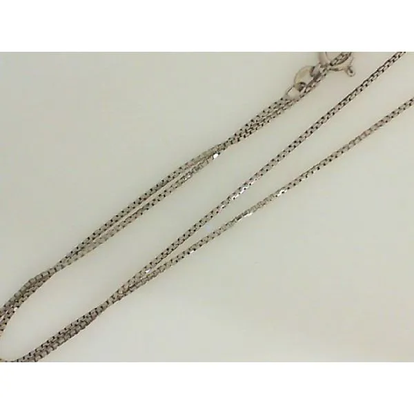 Chain Galicia Fine Jewelers Scottsdale, AZ