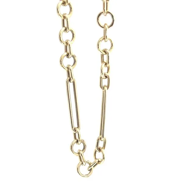 Chain Galicia Fine Jewelers Scottsdale, AZ