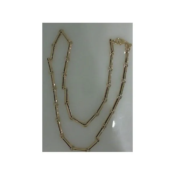 Chain Galicia Fine Jewelers Scottsdale, AZ