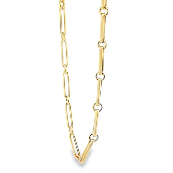 Chain Galicia Fine Jewelers Scottsdale, AZ