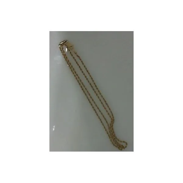 Chain Galicia Fine Jewelers Scottsdale, AZ