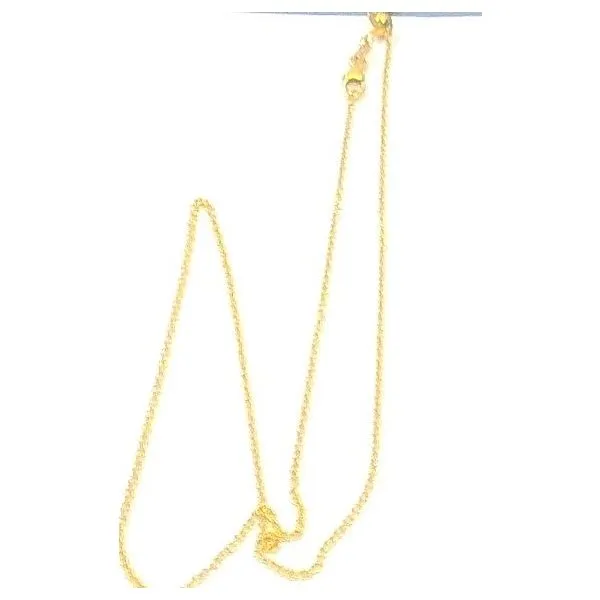 Chain Galicia Fine Jewelers Scottsdale, AZ