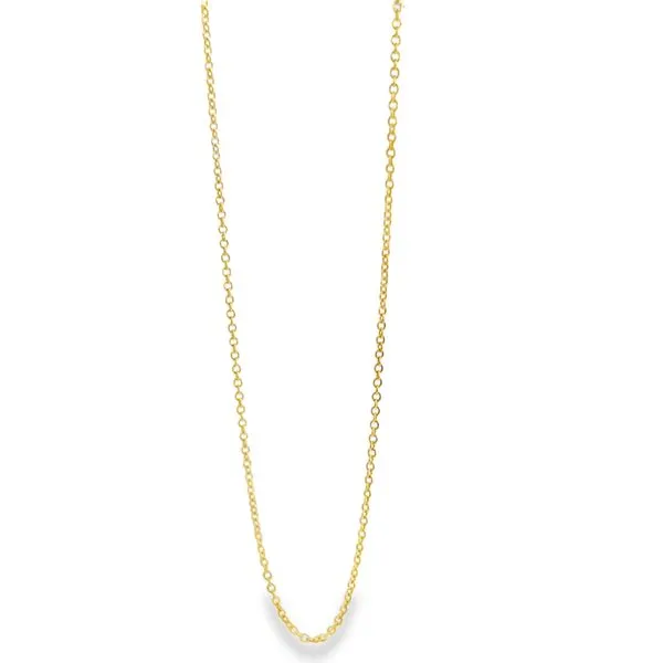 Chain Galicia Fine Jewelers Scottsdale, AZ