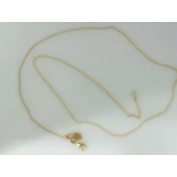 Chain Galicia Fine Jewelers Scottsdale, AZ