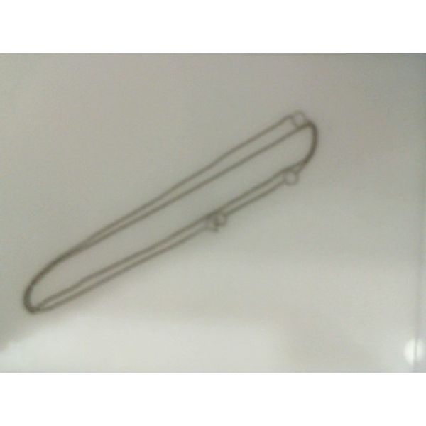 14K Yellow Gold Cable Chain Galicia Fine Jewelers Scottsdale, AZ