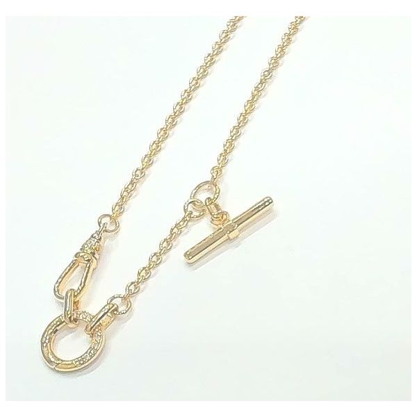 Chain Galicia Fine Jewelers Scottsdale, AZ