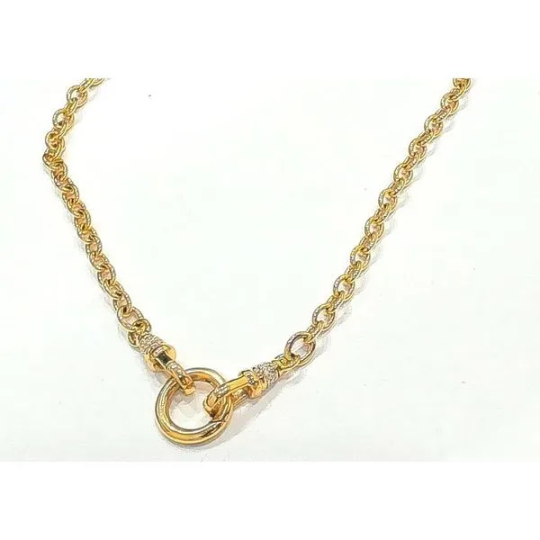 Chain Galicia Fine Jewelers Scottsdale, AZ