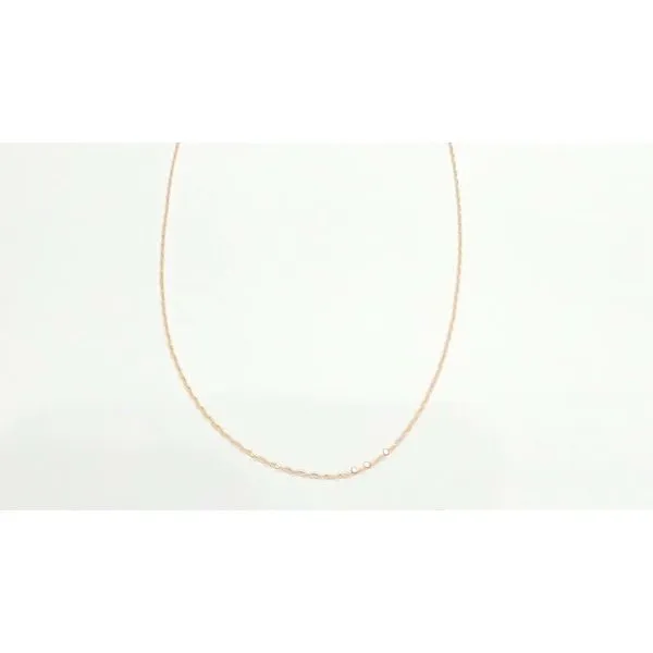 Chain Galicia Fine Jewelers Scottsdale, AZ