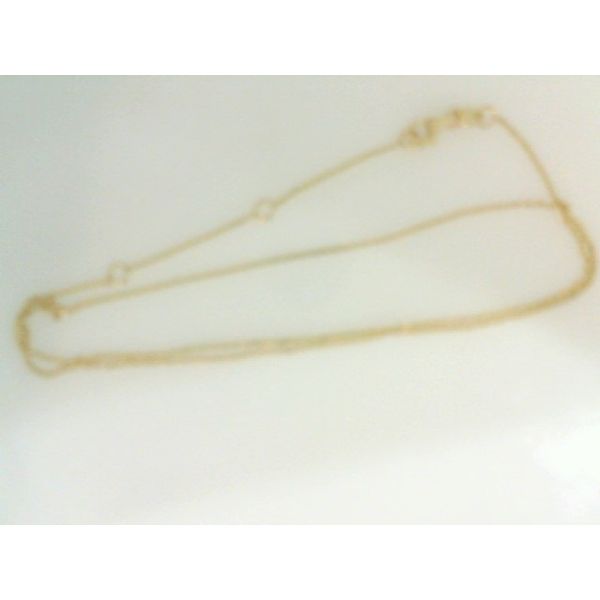 Chain Galicia Fine Jewelers Scottsdale, AZ