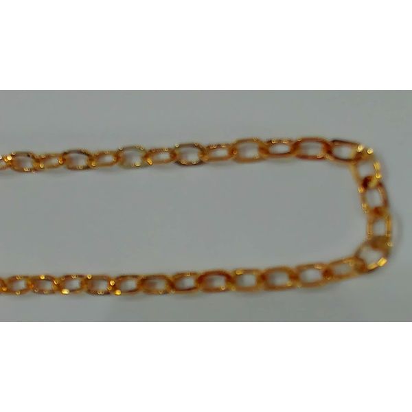 Chain Galicia Fine Jewelers Scottsdale, AZ