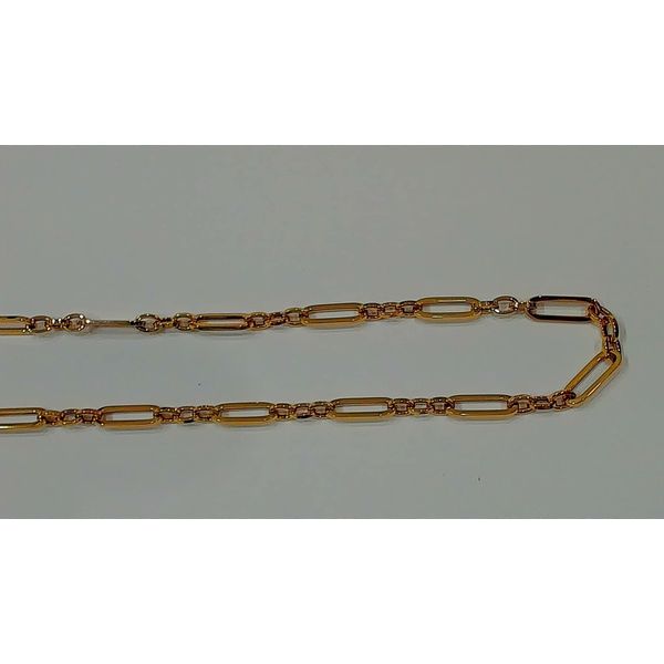 Chain Galicia Fine Jewelers Scottsdale, AZ