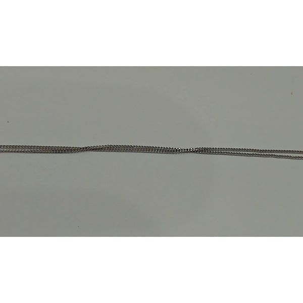 Chain Galicia Fine Jewelers Scottsdale, AZ