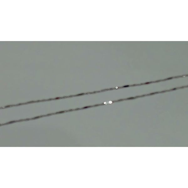 Chain Galicia Fine Jewelers Scottsdale, AZ