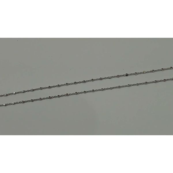 Chain Galicia Fine Jewelers Scottsdale, AZ