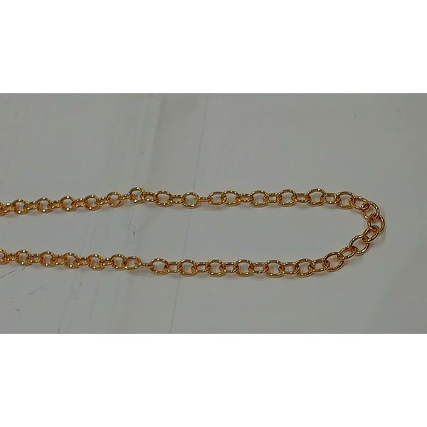 Chain Galicia Fine Jewelers Scottsdale, AZ