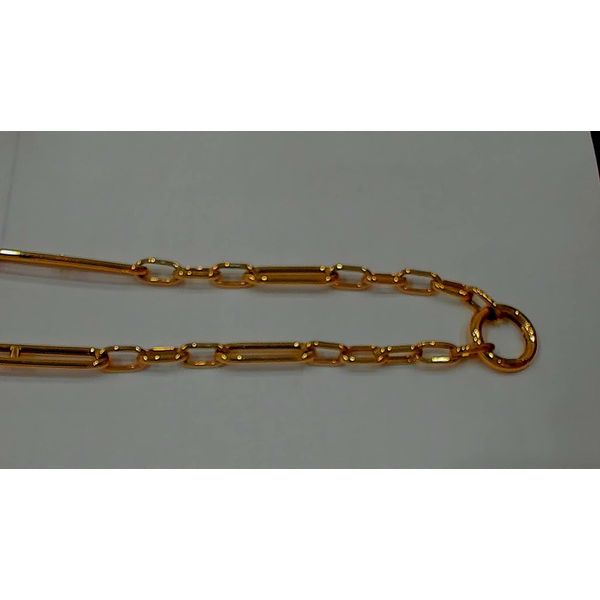 Chain Galicia Fine Jewelers Scottsdale, AZ