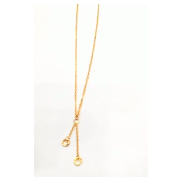 Chain Galicia Fine Jewelers Scottsdale, AZ