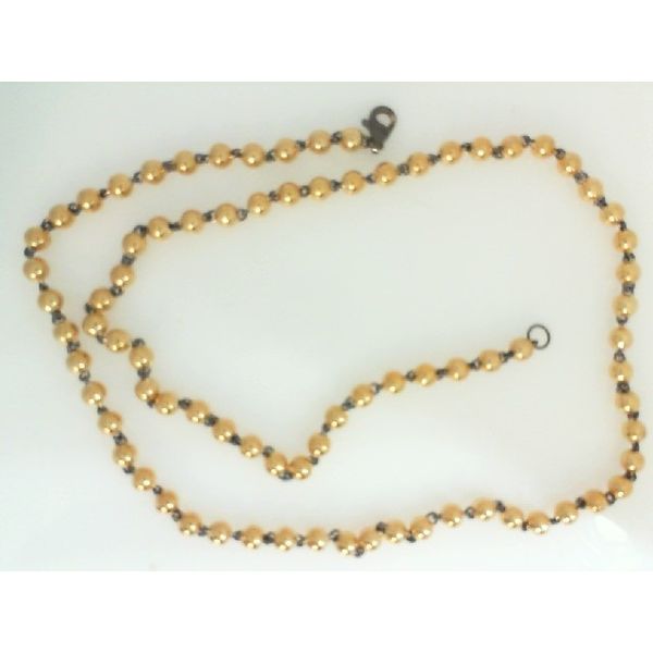 Chain Galicia Fine Jewelers Scottsdale, AZ
