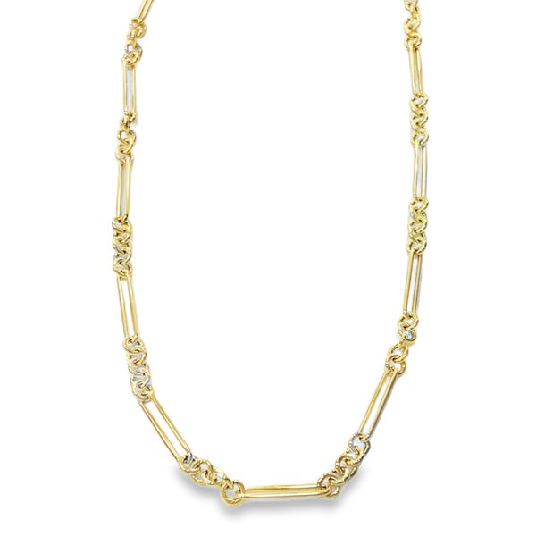 Chain Galicia Fine Jewelers Scottsdale, AZ