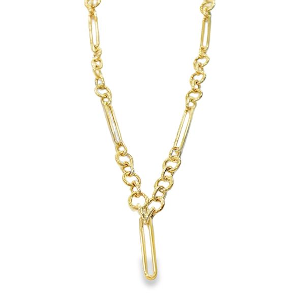 Chain Image 2 Galicia Fine Jewelers Scottsdale, AZ
