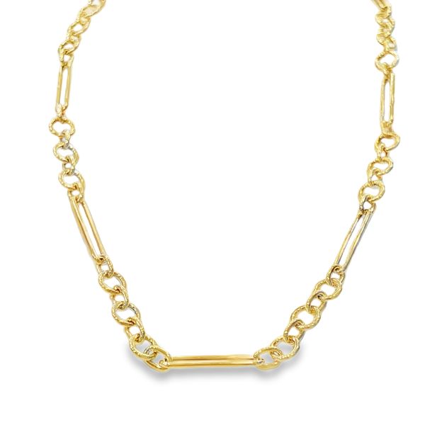 Chain Galicia Fine Jewelers Scottsdale, AZ