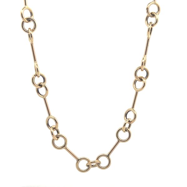 Chain Galicia Fine Jewelers Scottsdale, AZ