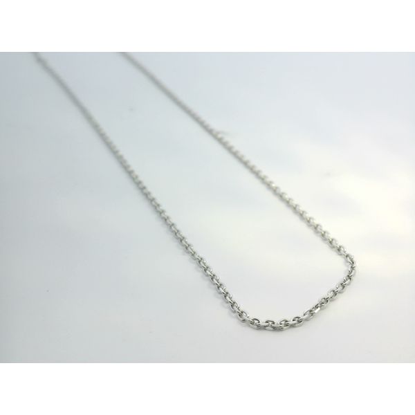 Chain Galicia Fine Jewelers Scottsdale, AZ